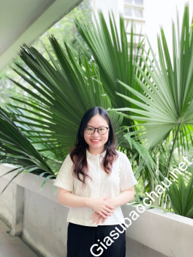 gia sư Đà Nẵng