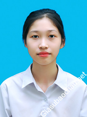 gia sư Hà Nội