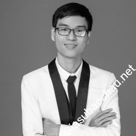 gia sư Đà Nẵng