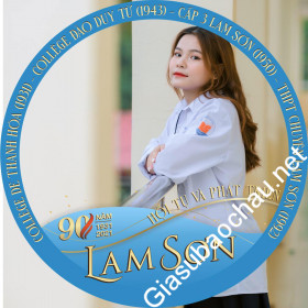 gia sư Hà Nội