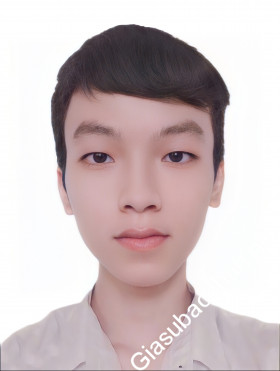 gia sư Hà Nội