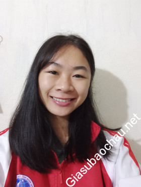 gia sư Thái Nguyên