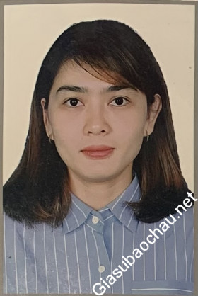 gia sư Hồ Chí Minh