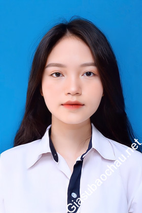 gia sư Hà Nội