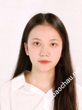 gia sư Hà Nội