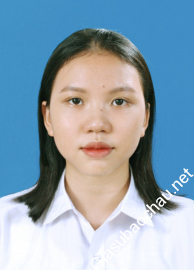 gia sư Hồ Chí Minh