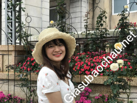 gia sư Hà Nội