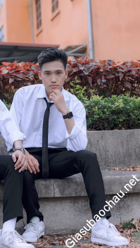 gia sư Hà Nội