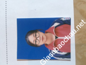 gia sư Hà Nội