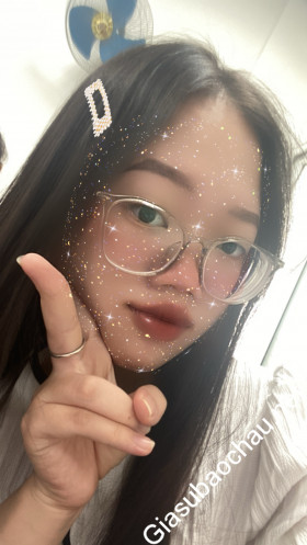 gia sư Hà Nội