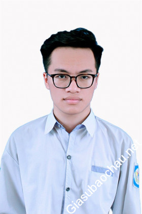 gia sư Hà Nội