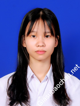 gia sư Hà Nội