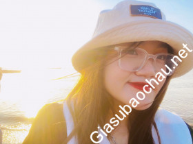 gia sư Hà Nội