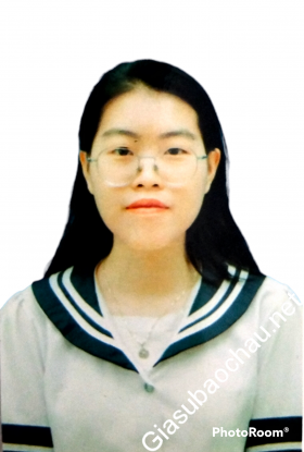 gia sư Hà Nội