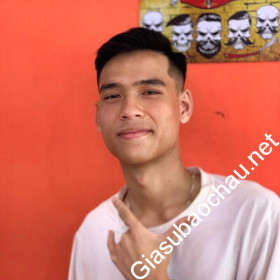 gia sư Hà Nội