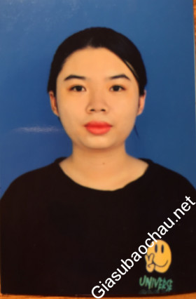 gia sư Hà Nội