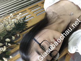 gia sư Hà Nội
