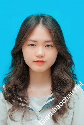 gia sư Hà Nội