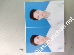 gia sư Hà Nội