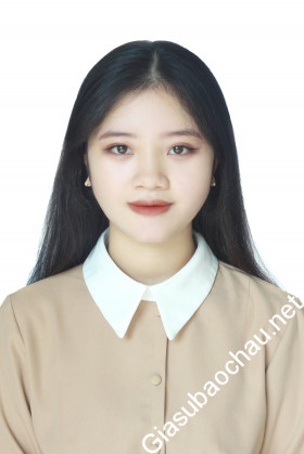 gia sư Hải Phòng