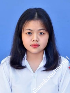 gia sư Hồ Chí Minh