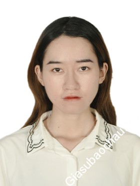 gia sư Hồ Chí Minh