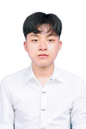 gia sư Hà Nội