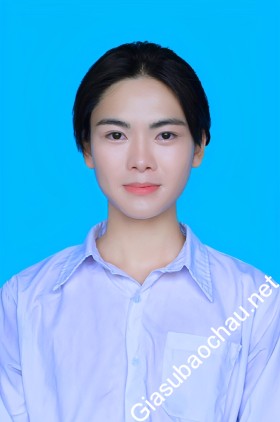 gia sư Hà Nội