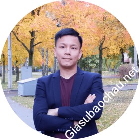 gia sư Hà Nội