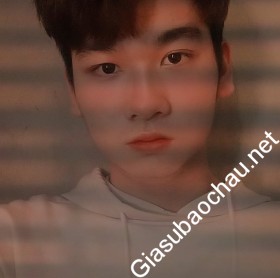 gia sư Hà Nội