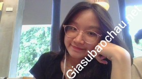 gia sư Hà Nội