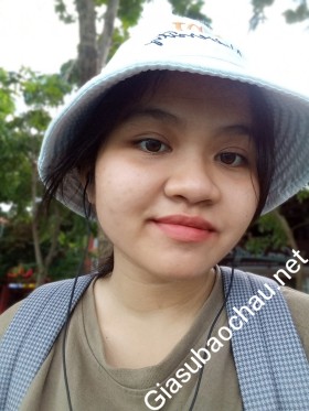 gia sư Hà Nội