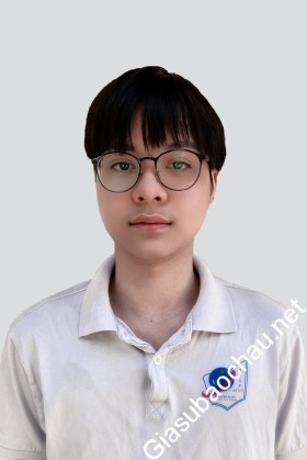 gia sư Hà Nội
