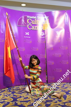 gia sư Hà Nội