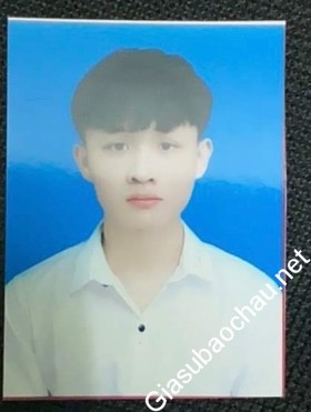 gia sư Hà Nội