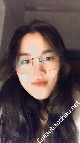 gia sư Hà Nội
