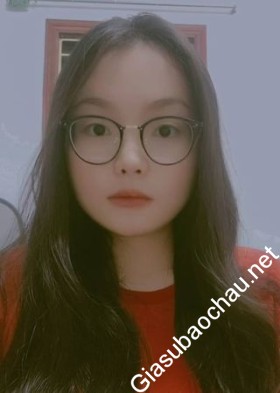 gia sư Hà Nội
