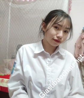 gia sư Hà Nội