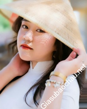 gia sư Hà Nội