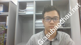 gia sư Hà Nội