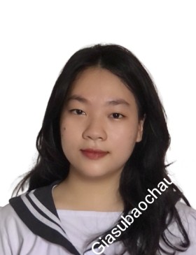gia sư Hà Nội