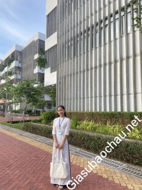 gia sư Đà Nẵng