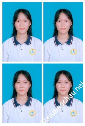 gia sư Hà Nội