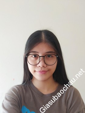 gia sư Hà Nội
