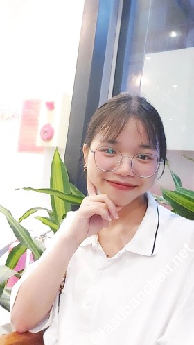 gia sư Hà Nội
