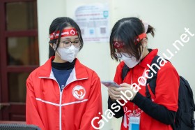 gia sư Thái Nguyên