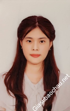 gia sư Hà Nội