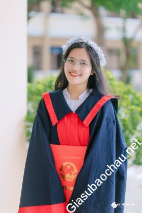 gia sư Đà Nẵng
