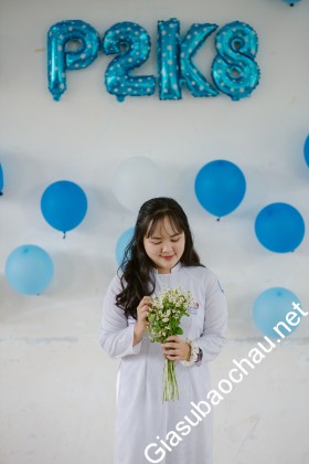 gia sư Đà Nẵng