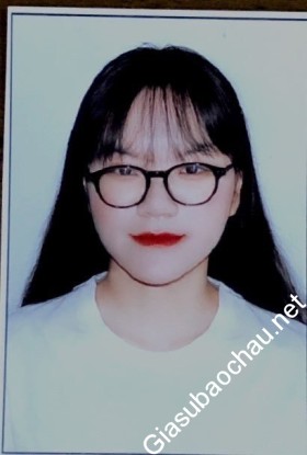 gia sư Hồ Chí Minh